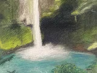 La Fortuna