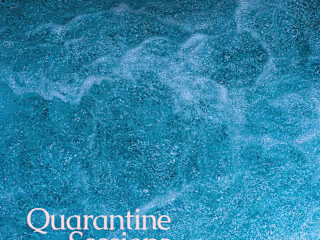EUMC Quarantine Sessions