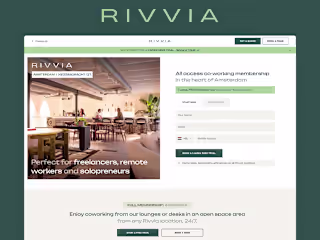 Rivvia