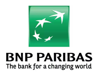 Project Manager / Lead Business Analyst for Data Service Centre