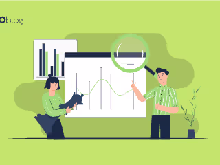 SEO Blog 