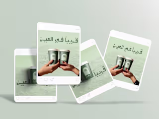 Coming soon designs