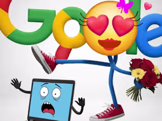 Ultimate Guide to SEO Strategies for Maximum Website Visibility…