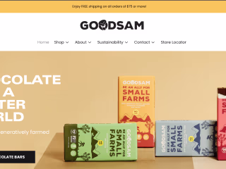 Shopify Theme Customization