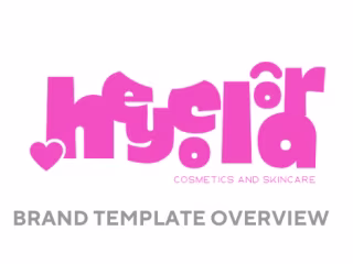 Heycolora