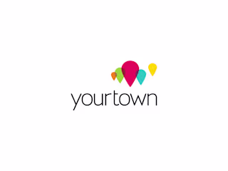 YOURTOWN