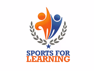 Remote Learning Library