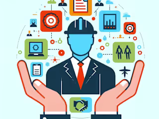 Microsoft Access LMS