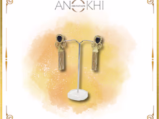 Social Media Design for a Jewellery Brand