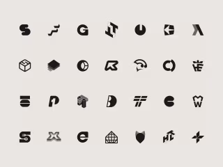 Logo Database 2020-23