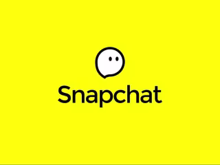 Snapchat Logo Redesign