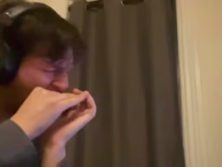 I will record harmonica for your songs