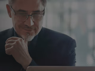 OutSystems Named Top Vendor in 2022 Software Reviews Data Quadr…