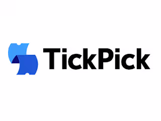 Tick Pick- Baseball Season Tickets
