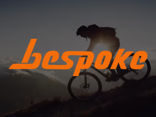 Bespoke - Brand Identity :: Behance