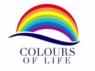 Colours of Life TV