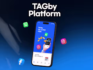 Platform Design : Boosting Influencer Marketing product