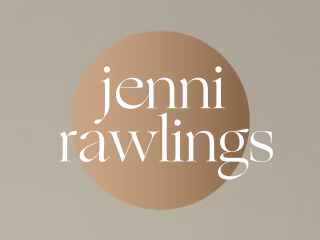 Jenni Rawlings Yoga