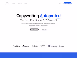 Instawrite.ai
