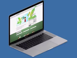 Household Service Startup
