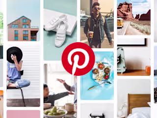 Pinterest