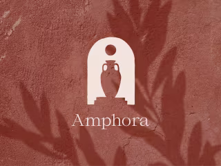 Amphora Spa