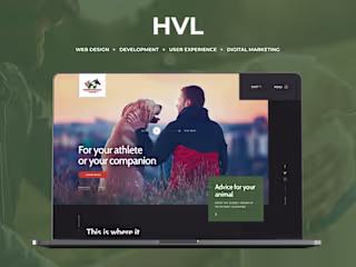 I will design figma website UI UX