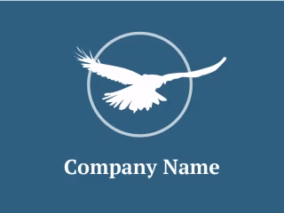 Logo/Brand Design Gallery
