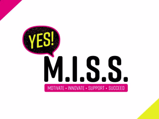 Empowering Yes Miss to Close a Partnership with ADP