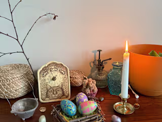 This Magical Life- Lifestyle Blog