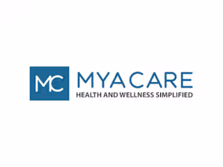 Health and Wellness blogs
