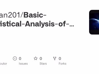 GitHub - Ipman201/Basic-Statistical-Analysis-of-Job-Data-Freela…