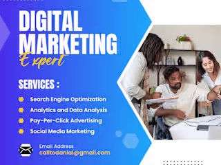SEO & WordPress Transformation