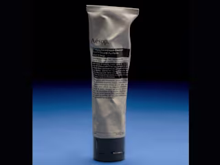 Product Photography