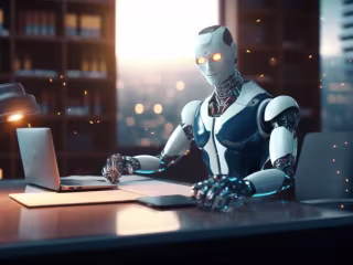 GavelGab Law Chatbot
