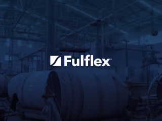 FulFlex India