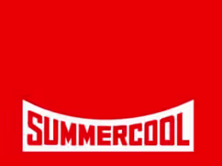 Social Media Marketer | Summercool/ Thermocool