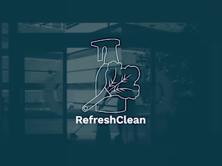 RefreshClean