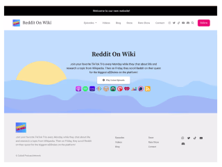 Brand Copywriting Offer (example)