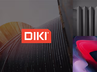 DIKI
