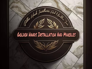Installation company
