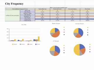Data Graphic