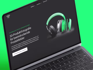 Design and develop a multilingual huge site in Webflow.