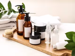 Omnichannel strategy generated $1.2M in sales for top CPG brand 