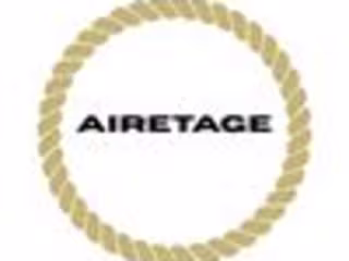 AIRETAGE | Hemp Clothing 🌿 (@airetage) • Instagram photos and …
