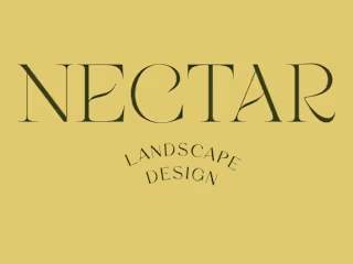 Website & Social Media Copyediting for Nectar Landscape Design
