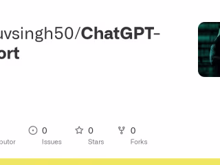 dhruvsingh50/ChatGPT-Export