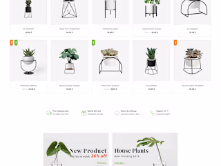 Exceptional Website UI Designs with HydePark Digitals