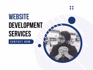 WordPress Development Services