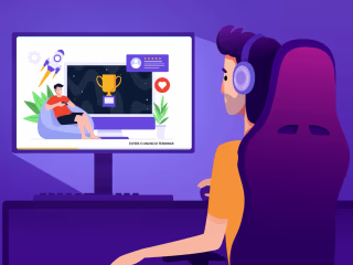 App - Video Super AdBlock on Vimeo